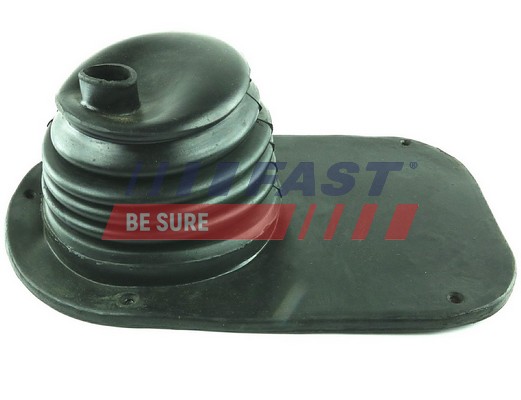 Gear Lever Gaiter - FT62501 FAST