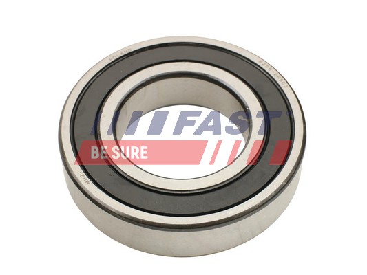 Supporto, Cambio manuale - FT62603 FAST