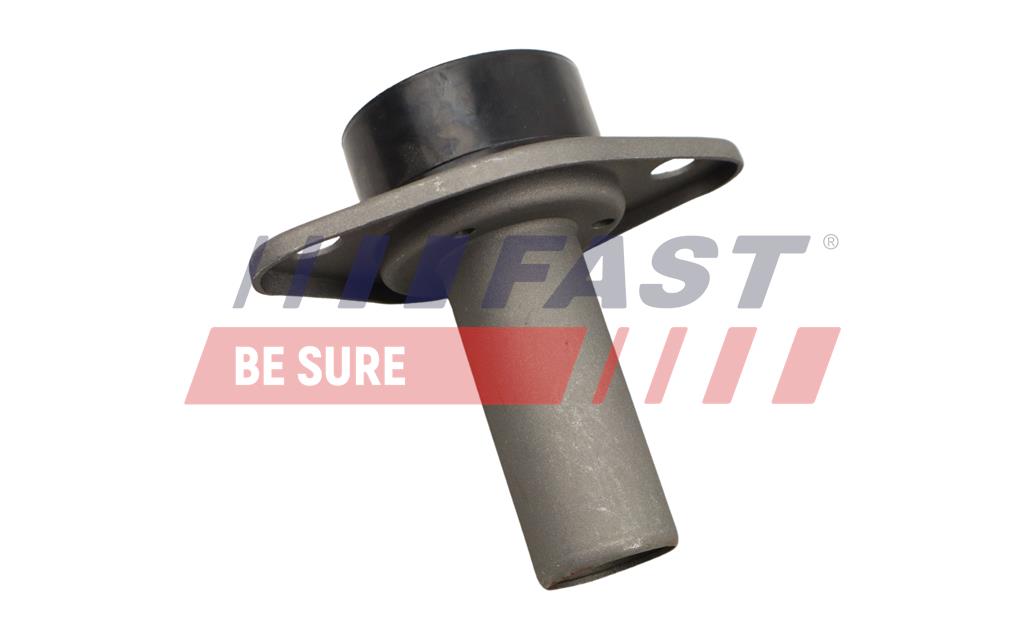 Guide Tube, clutch - FT62708 FAST