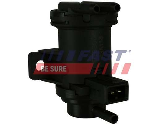 Valvola, Filtro ai carboni attivi - FT63004 FAST