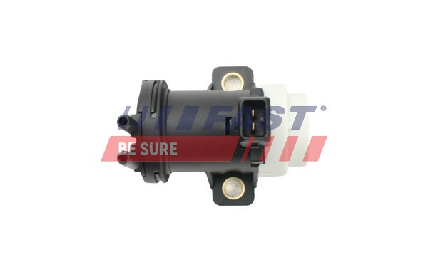 Pressure Converter, exhaust control - FT63014 FAST
