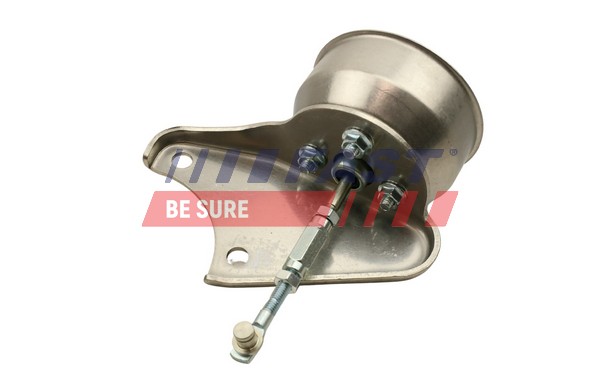 Elemento di regolazione, Turbocompressore - FT63409 FAST