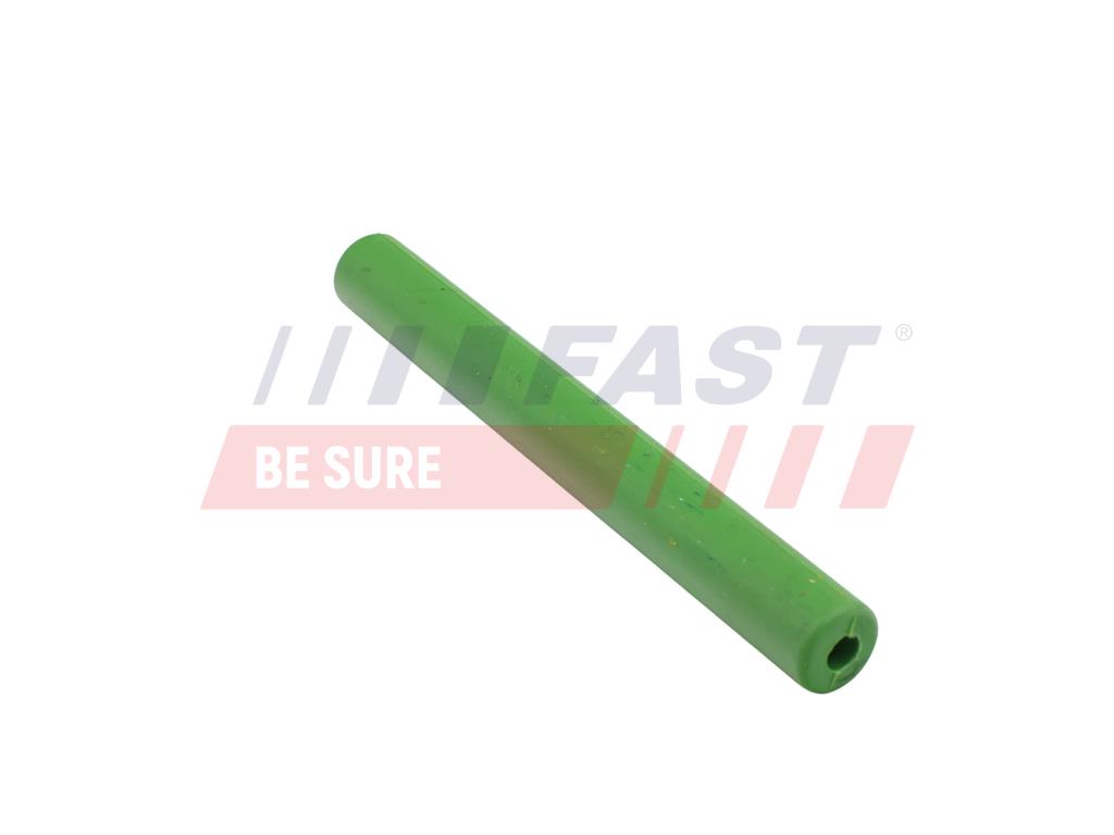 Hose Connector Set, pressure sensor (soot filter) - FT63803 FAST