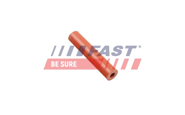 Flessibile aria alimentazione - FT63806 FAST