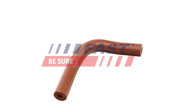 Pipe, EGR valve - FT63808 FAST