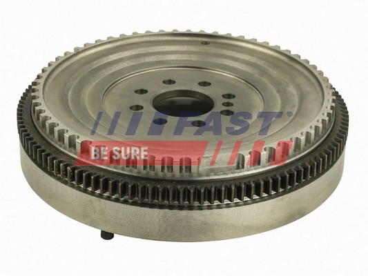 Flywheel - FT64502 FAST