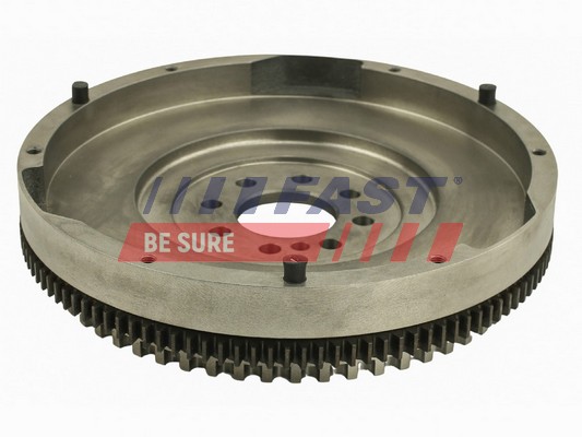 Flywheel - FT64502 FAST