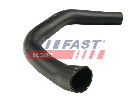 Charger Air Hose - FT65105 FAST