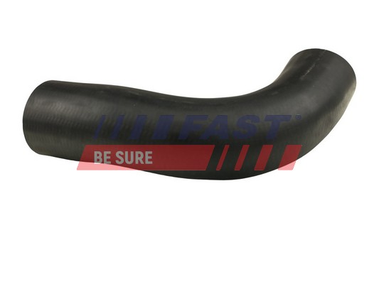 Charger Air Hose - FT65107 FAST