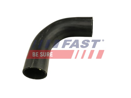 Charger Air Hose - FT65108 FAST
