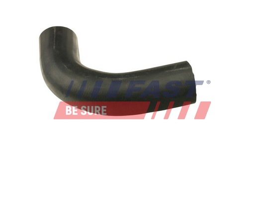 Charger Air Hose - FT65108 FAST