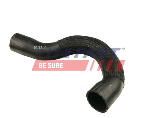Charger Air Hose - FT65109 FAST