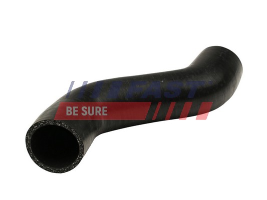 Charger Air Hose - FT65112 FAST