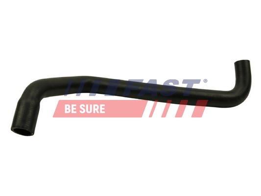 Radiator Hose - FT65115 FAST