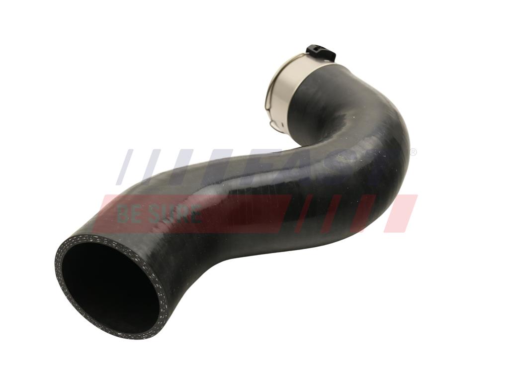 Charger Air Hose - FT65118 FAST