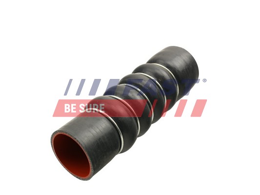 Charger Air Hose - FT65120 FAST
