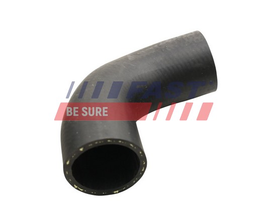 Charger Air Hose - FT65123 FAST