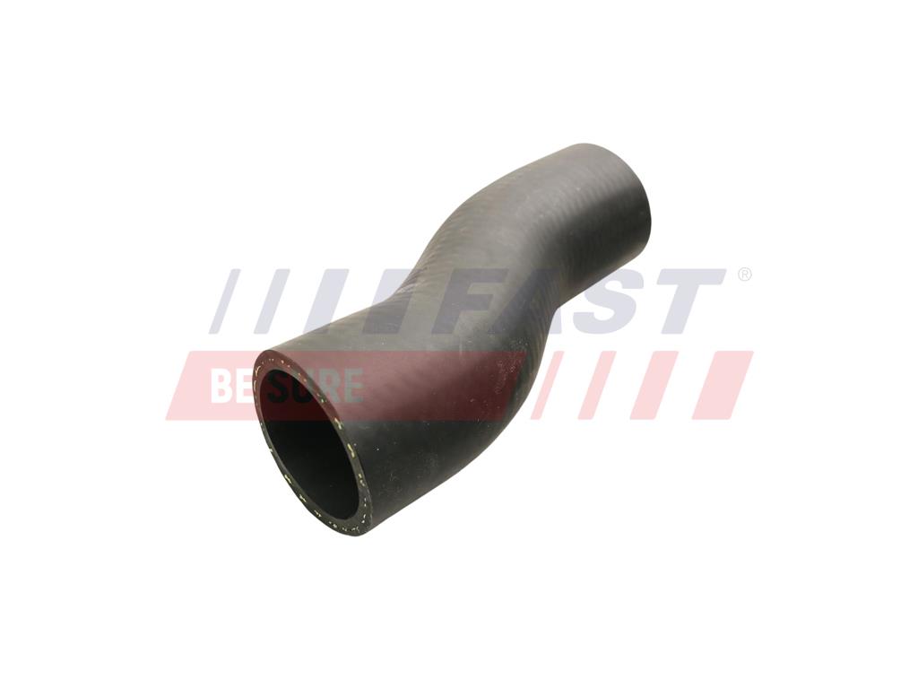 Charger Air Hose - FT65125 FAST