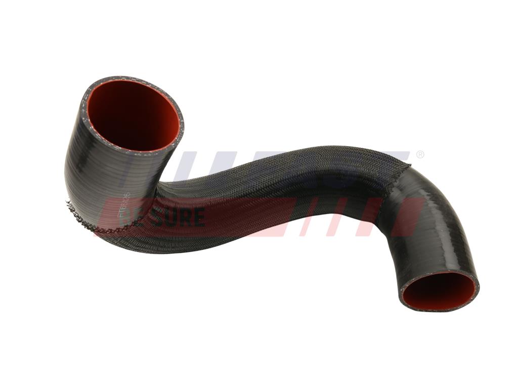 Charger Air Hose - FT65126 FAST