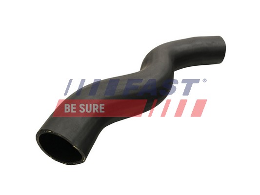 Charger Air Hose - FT65128 FAST