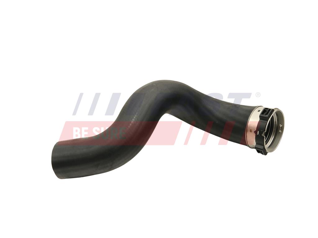 Charger Air Hose - FT65129 FAST
