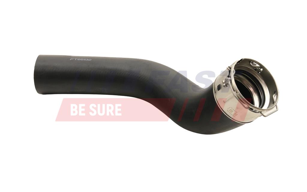 Charger Air Hose - FT65132 FAST