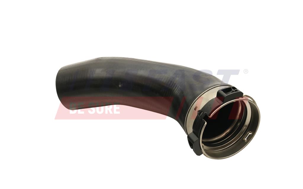 Charger Air Hose - FT65134 FAST
