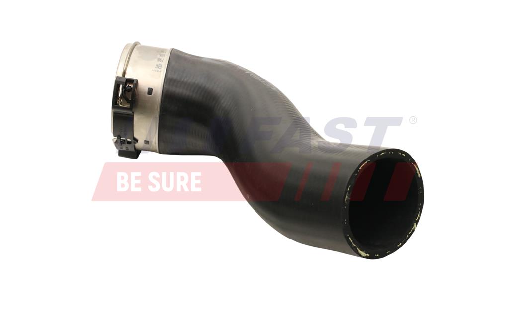 Charger Air Hose - FT65134 FAST