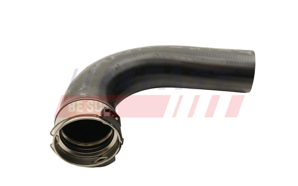Charger Air Hose - FT65136 FAST