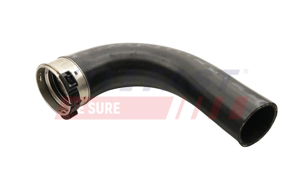 Charger Air Hose - FT65136 FAST