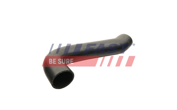 Charger Air Hose - FT65137 FAST