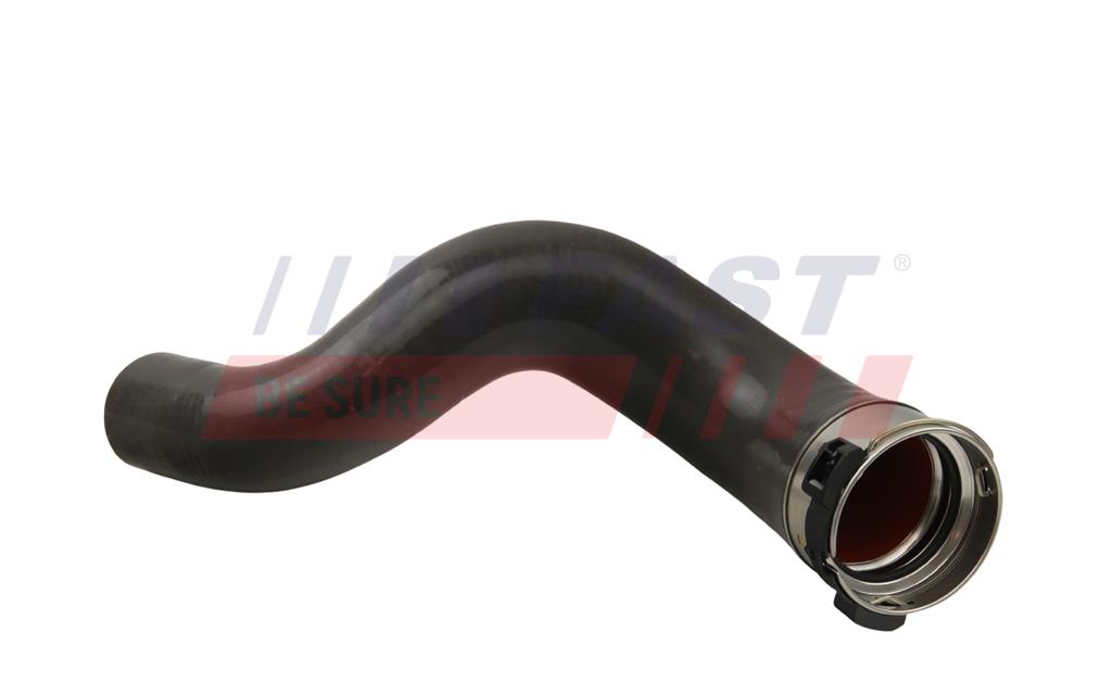 Charger Air Hose - FT65139 FAST