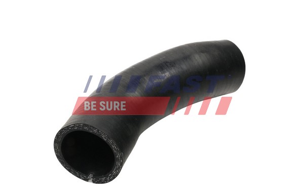Charger Air Hose - FT65143 FAST