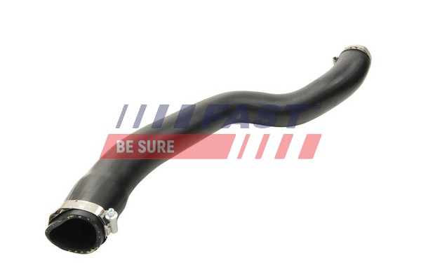 Charger Air Hose - FT65147 FAST