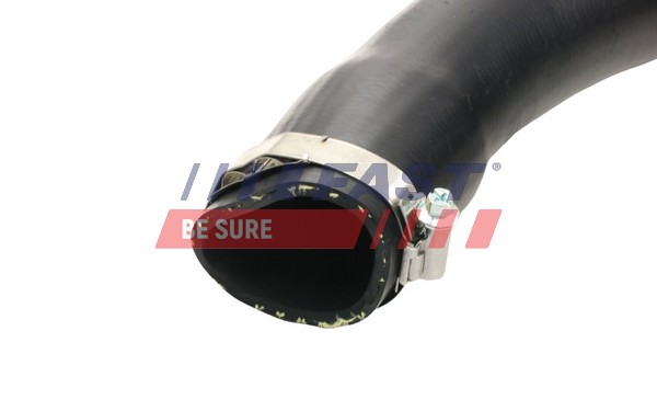 Charger Air Hose - FT65147 FAST