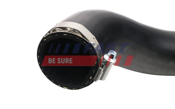 Charger Air Hose - FT65147 FAST
