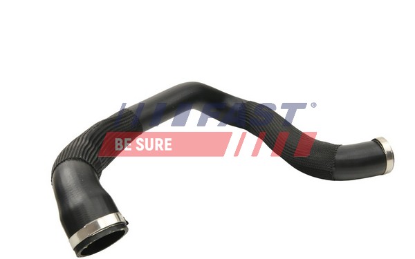 Charger Air Hose - FT65149 FAST
