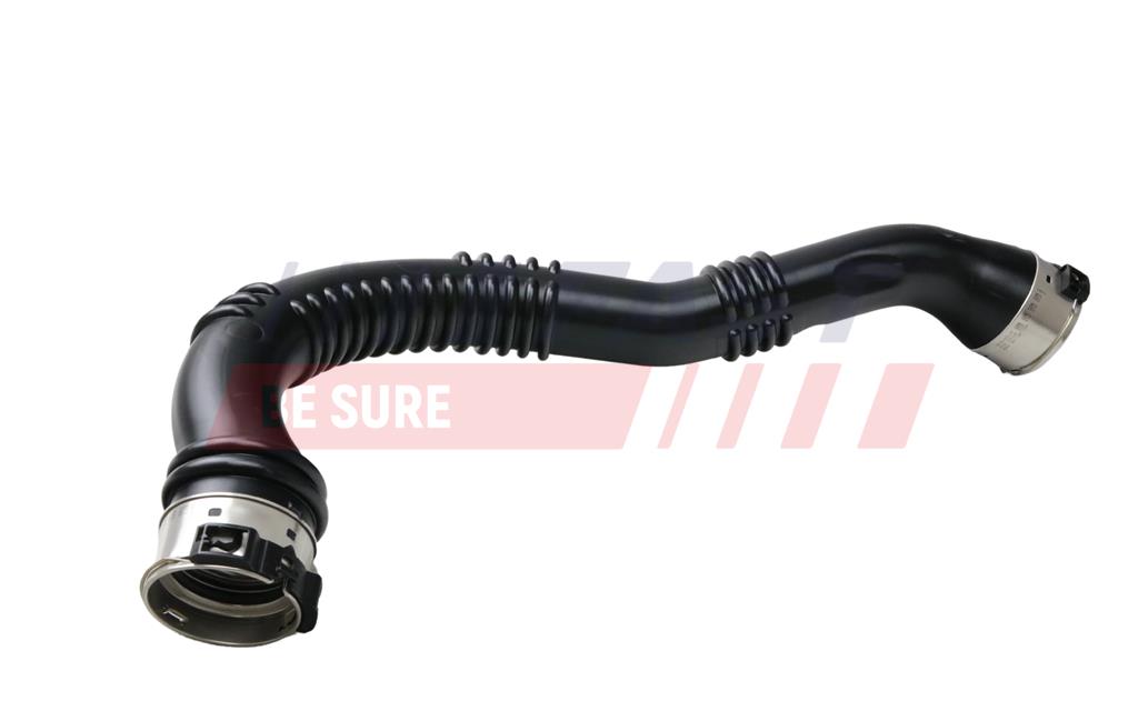 Charger Air Hose - FT65153 FAST