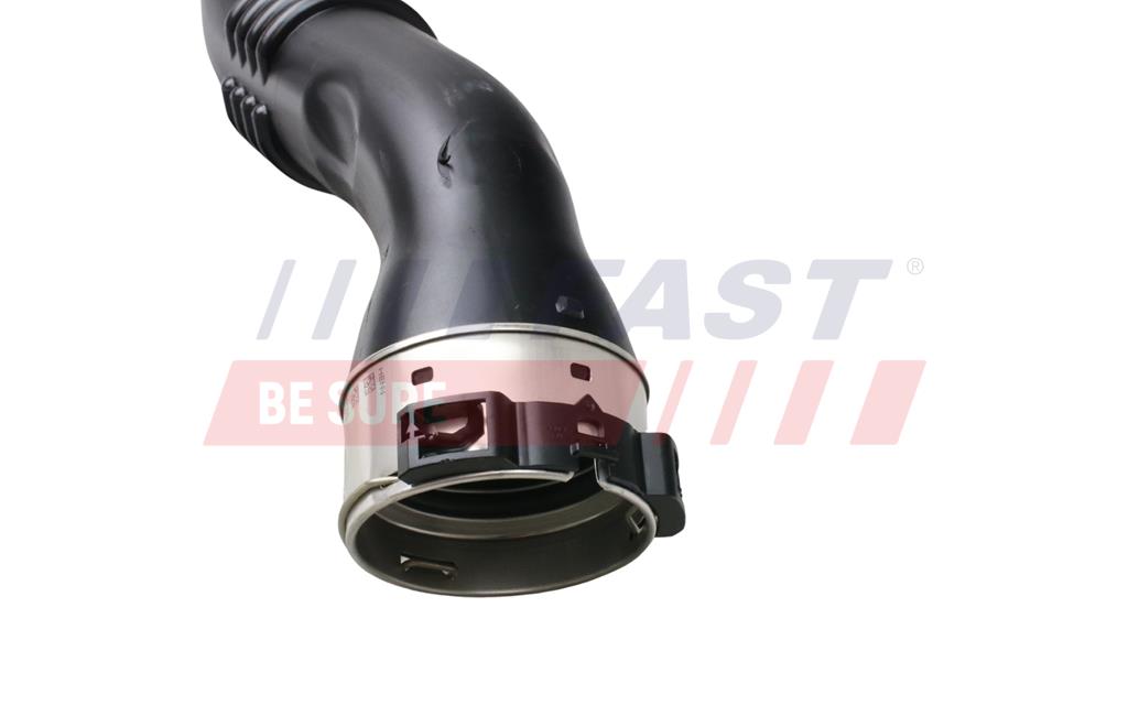 Charger Air Hose - FT65153 FAST