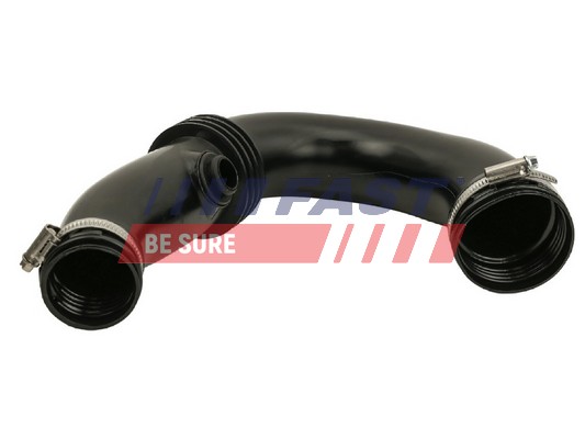 Charger Air Hose - FT65503 FAST