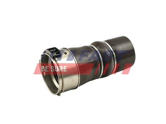 Charger Air Hose - FT65504 FAST