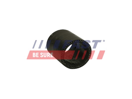 Charger Air Hose - FT65505 FAST
