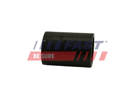 Charger Air Hose - FT65505 FAST