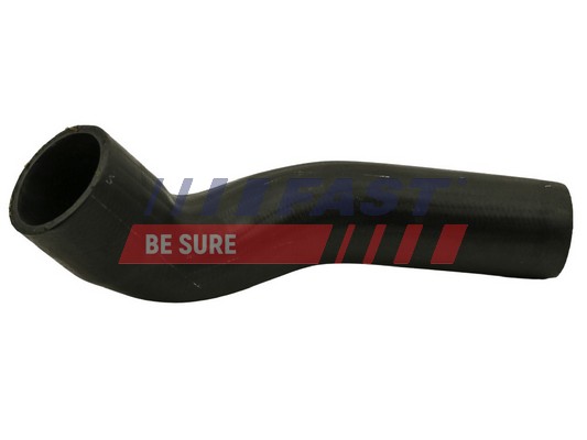 Intake Hose, air filter - FT65506 FAST