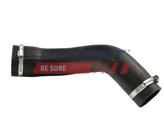 Charger Air Hose - FT65508 FAST