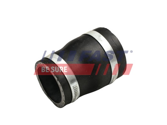Charger Air Hose - FT65509 FAST