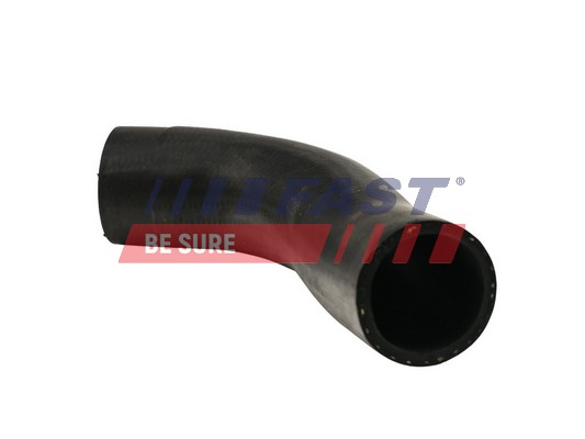 Charger Air Hose - FT65511 FAST