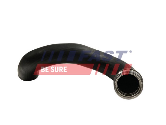 Charger Air Hose - FT65513 FAST