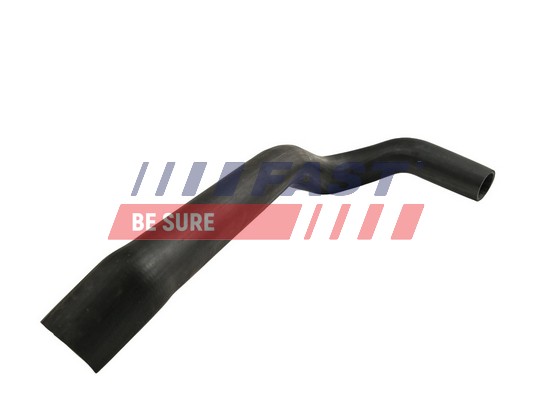 Charger Air Hose - FT65516 FAST
