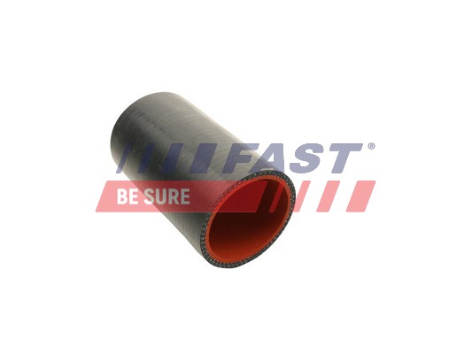 Charger Air Hose - FT65517 FAST